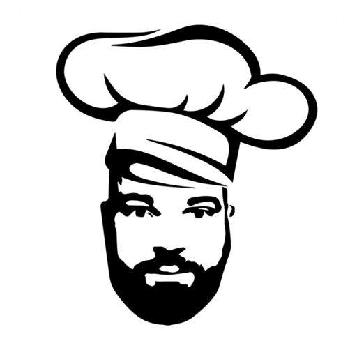 Кубик.Еда  Королев