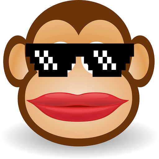 Android Apps by Fun Meme Games on Google Play