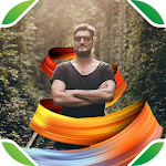 Cover Image of Download Photo Effects Studio 1.0.0 APK