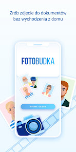 Fotobudka 1.0.0 APK + Mod (Unlimited money) untuk android