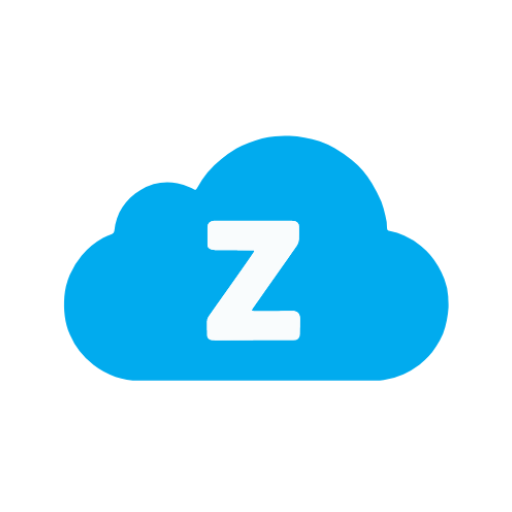 Zumatt-P logo