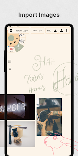 Concepts: Sketch, Note, Draw 2022.02.12 screenshots 7
