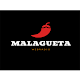 Web Rádio Malagueta विंडोज़ पर डाउनलोड करें