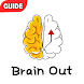 Answers and Walkthrough for Brain Game