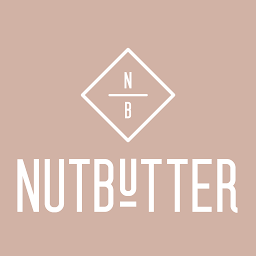 Icon image Nutbutter