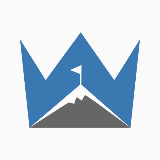 TatraCrown, Wielka Korona Tatr logo