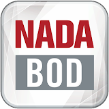 NADA Board Meetings icon