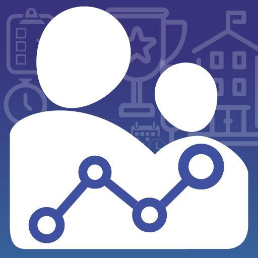 RoboConnect Download on Windows