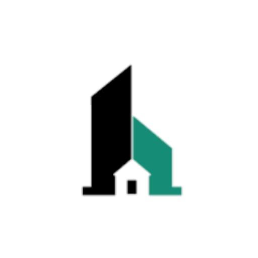 Lamberti Propiedades logo