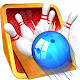 Bowling 3D Game Auf Windows herunterladen