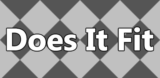Does It Fit