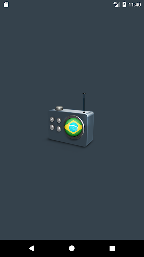 Fortaleza Radio Stations