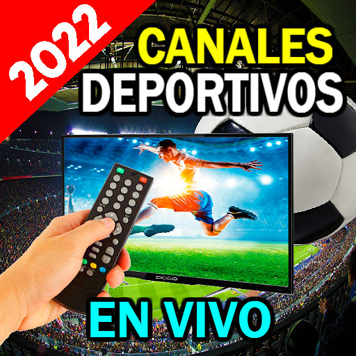 Fútbol TV en vivo 2022 Download on Windows