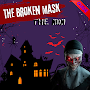 Evil Nun Guide Broken Mask