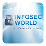 InfoSecWorld icon