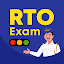 RTO Exam Driving Licence Test