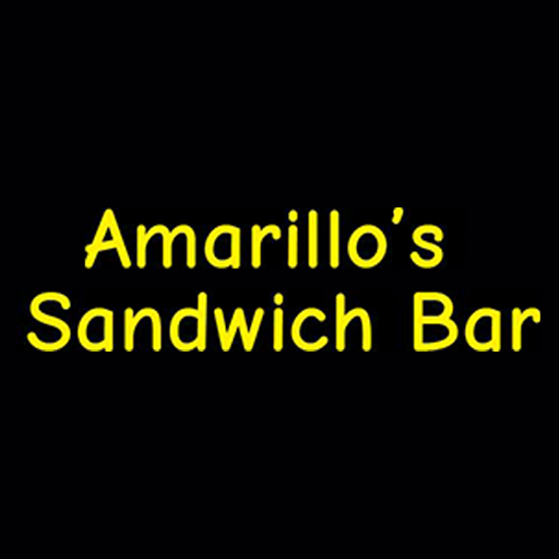 Amarillos logo