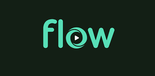 Descargar Flow para PC gratis - última versión - ar.com.cablevision
