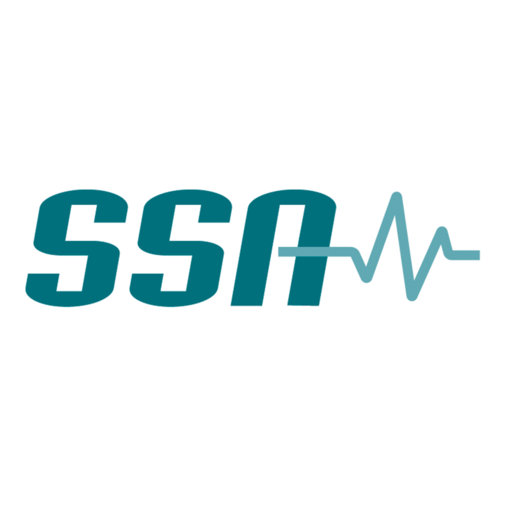 SSA Meetings Apps on Google Play