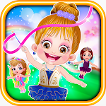 Cover Image of Download Baby Hazel Fairyland Ballet  APK