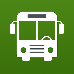 Icon image Vancouver Bus Schedule