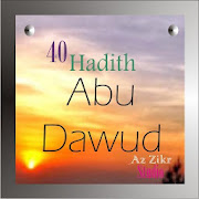Hadith Abu Dawood