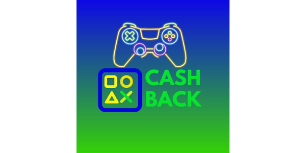Programas de cashback en juegos en línea en español
