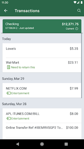 SBF Mobile Screen 3