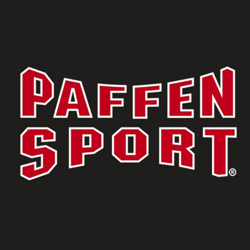 Paffen Sport Boxing  Icon