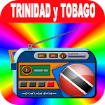 Trinidad and Tobago Radio Stations FM AM Online Apk