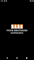 Four Brothers Espresso