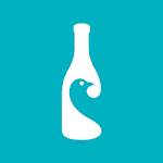 Cover Image of ダウンロード BottleBird: Find Wine You Love 2.21 APK