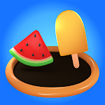 Cover Image of Download Match 3D -Matching Puzzle Game 1245.34.0 APK