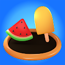 Download Match 3D -Matching Puzzle Game Install Latest APK downloader