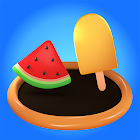 Match 3D -Matching Puzzle Game 1245.38.0