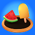 Match 3D -Matching Puzzle Game 1245.30.0