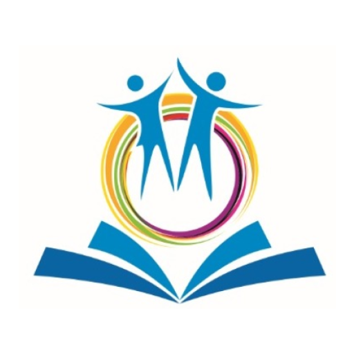 HSE School logo