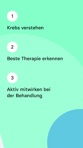 onqo Screen 2