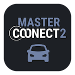 Cover Image of Download Master Coonect 2 1.1.35 APK