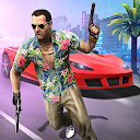Sins of Miami Gangster crime-Open World Games 2021