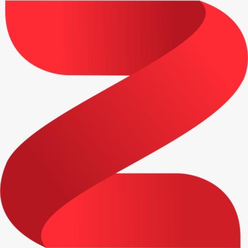 zamwel logo