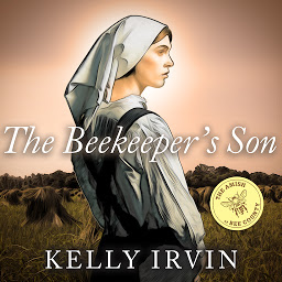 Icon image The Beekeeper's Son