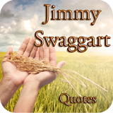 Jimmy Swaggart Quotes icon