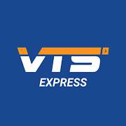 VTS Express