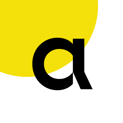 Acty logo