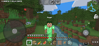 Download MultiCraft — Build and Mine! 1659976644000 For Android