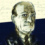 Cover Image of 下载 José Ortega y Gasset frases  APK