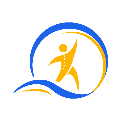 BreakingThrough PT logo