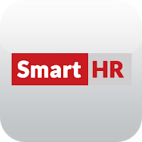 SmartHR Last version