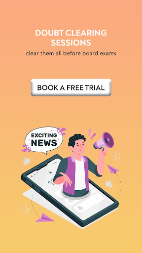 eKal Academy Screen 2